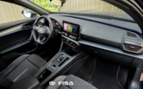 vehicle image #16