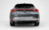 vehicle image #8