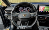 vehicle image #13