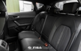 vehicle image #19