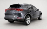 vehicle image #9