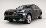 vehicle image #4