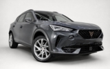 vehicle image #1