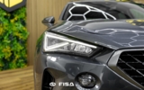 vehicle image #5