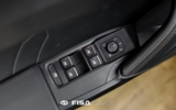 vehicle image #27