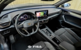 vehicle image #14