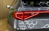 vehicle image #12