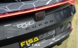 vehicle image #10