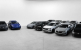 vehicle image #54