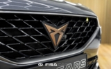 vehicle image #6