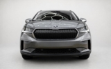 vehicle image #3