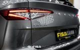 vehicle image #13