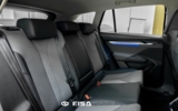 vehicle image #24