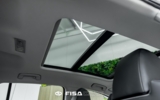 vehicle image #37