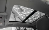 vehicle image #36