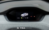 vehicle image #39