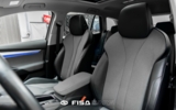 vehicle image #22