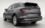 vehicle image #5