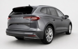 vehicle image #7