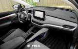 vehicle image #20
