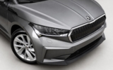 vehicle image #8