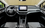 vehicle image #19