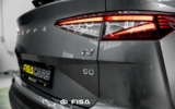 vehicle image #12