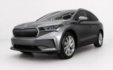 vehicle image #4