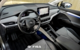 vehicle image #18