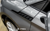vehicle image #15