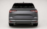 vehicle image #6