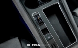 vehicle image #32