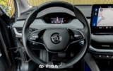 vehicle image #17