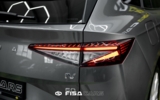 vehicle image #11