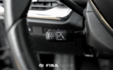 vehicle image #35
