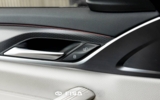 vehicle image #34