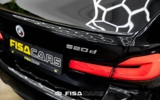vehicle image #12