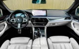 vehicle image #15