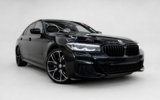 vehicle image #1