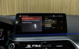 vehicle image #51