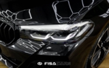 vehicle image #8