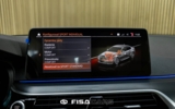 vehicle image #44