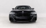 vehicle image #4