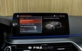 vehicle image #45