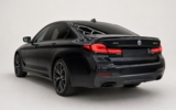 vehicle image #7