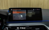 vehicle image #49