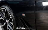 vehicle image #11