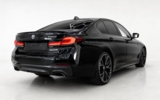 vehicle image #6