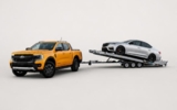 vehicle image #55