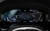 vehicle image #38